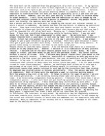 Esszék 'The Meaning of Work', 1.                