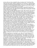 Esszék 'Proposition 13 ', 2.                