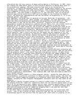 Esszék 'Proposition 13 ', 3.                