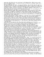 Esszék 'Proposition 13 ', 4.                