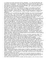 Esszék 'American Freedom', 2.                