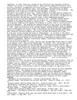 Esszék 'American Freedom', 3.                