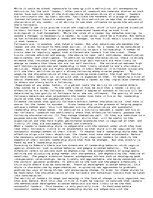 Esszék 'After Years of Research and Numerous Studies on Such Matter Have Outline Some of', 1.                