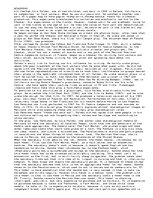 Esszék 'Los Vendidos. Summary and Biography of Luis Valdez', 1.                