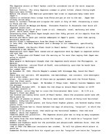 Esszék 'The Japanese Attack on Pearl Harbor', 1.                