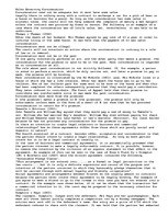 Esszék 'Business Law', 2.                