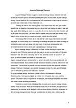 Kutatási anyagok 'Massage Therapies', 4.                