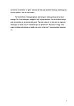 Kutatási anyagok 'Massage Therapies', 5.                