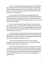 Kutatási anyagok 'Massage Therapies', 7.                