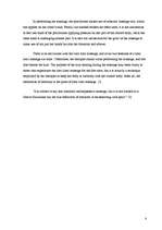 Kutatási anyagok 'Massage Therapies', 8.                