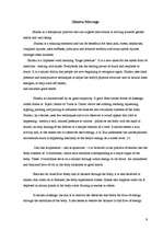 Kutatási anyagok 'Massage Therapies', 9.                