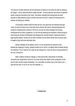 Kutatási anyagok 'Massage Therapies', 10.                