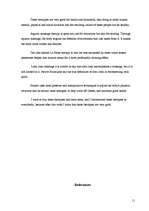 Kutatási anyagok 'Massage Therapies', 11.                