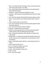 Kutatási anyagok 'Massage Therapies', 13.                