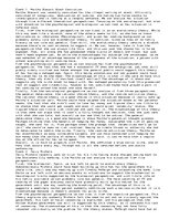 Esszék 'Examines Sociological Theories', 1.                