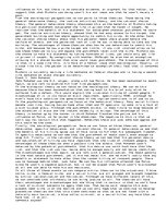 Esszék 'Examines Sociological Theories', 2.                