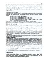 Kutatási anyagok 'Education in the USA and United Kingdom', 9.                