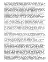 Esszék 'The Impacts of Catherine the Great on Russian "Enlightened" Society', 1.