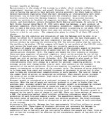 Esszék 'Economic Layoffs at Gateway', 1.                