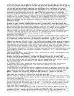 Esszék 'Neo-Pagan Witchcraft vs. Satanism', 2.                