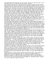 Esszék 'Neo-Pagan Witchcraft vs. Satanism', 3.                