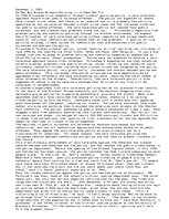 Esszék 'Analysis of Broken Windows Policing in Milwaukee', 1.                