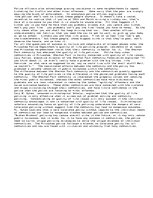 Esszék 'Analysis of Broken Windows Policing in Milwaukee', 2.                