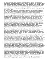 Esszék 'Forest Fires - A Burning Issue', 2.                