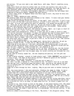 Esszék 'The Christmas Calendar', 2.                