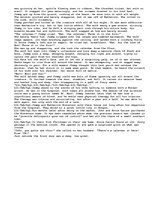 Esszék 'The Christmas Calendar', 4.                