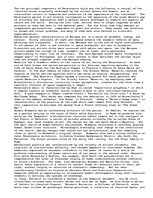 Esszék 'Time Capsule Paper', 1.                