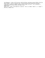 Esszék 'Time Capsule Paper', 2.                