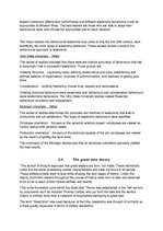 Prezentációk 'Leadership and It's Main Theories', 3.                