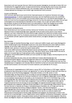 Prezentációk 'Deutschland sucht den Superstar - ein gelungenes Format?', 11.                