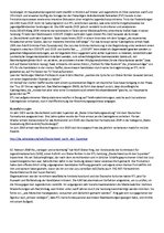 Prezentációk 'Deutschland sucht den Superstar - ein gelungenes Format?', 12.                