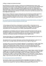 Prezentációk 'Deutschland sucht den Superstar - ein gelungenes Format?', 13.                