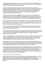 Prezentációk 'Deutschland sucht den Superstar - ein gelungenes Format?', 14.                