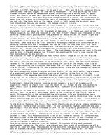 Esszék 'Visual-Spatial Intelligence', 1.