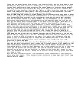 Esszék 'Compare and contrast Joseph fomr the Bible, and Homer from the Odyssey', 1.                