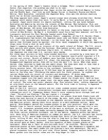 Esszék 'Coral Sea - An Important Battle', 1.                