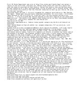 Esszék 'Select Three Countries That You Believe Would Be Most Conducive to a Small Busin', 1.                