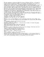 Esszék 'Most important innovations that Sophocles the Author brought to "Oedipus the Kin', 1.                