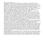 Esszék 'Ancient Chinese Medicine ', 1.                