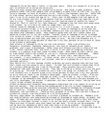 Esszék 'Teenage Drinking and Its Effects on Teenagers', 1.                