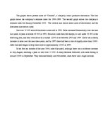 Minták 'Graph Analys', 2.                