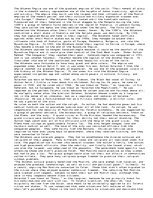 Esszék 'Suleiman I "The Magnificent" the Ottoman Ruler', 1.