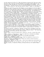 Esszék 'Suleiman I "The Magnificent" the Ottoman Ruler', 2.