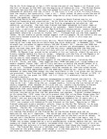 Esszék 'Why Did North Vietnam Win and what Were the Consequences?', 1.                