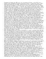 Esszék 'Management by Objectives', 1.                