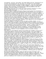 Esszék 'McDonalds', 5.                